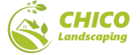 chico-landscaping.com